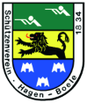 Schützenverein Hagen Boele e.V.